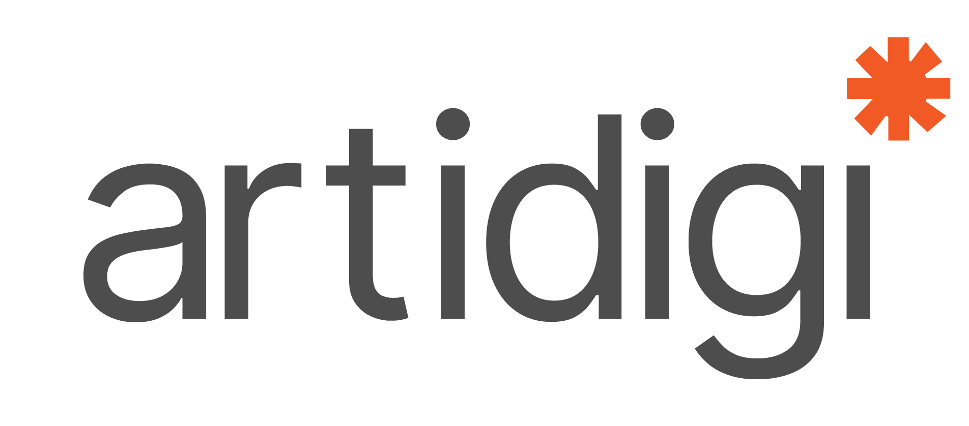 ARTIDIGI