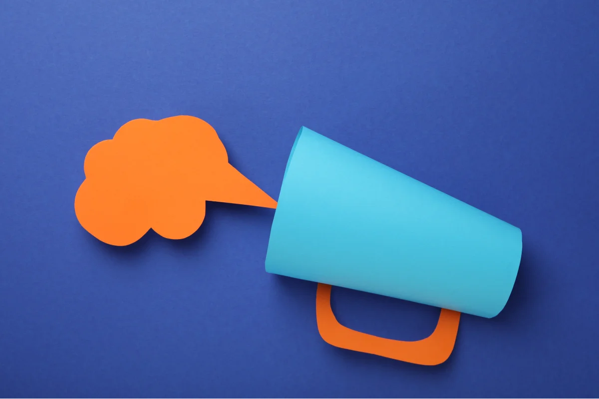 Artidigi Agence Marketing Digital