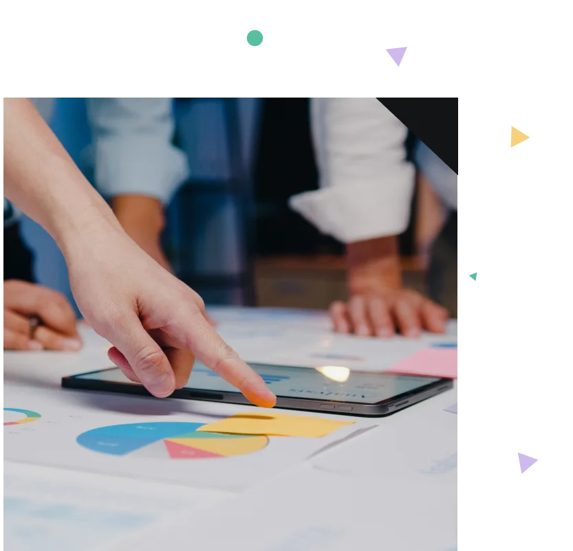 Artidigi Agence Marketing Digital