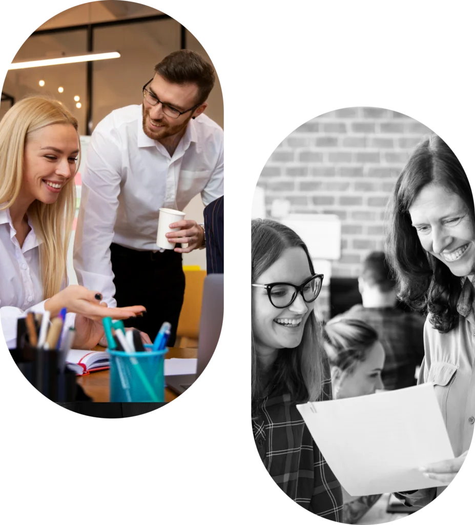 Artidigi Agence Marketing Digital
