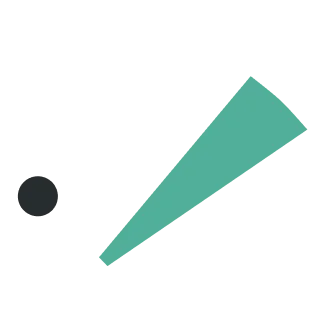 Artidigi Agence Marketing Digital