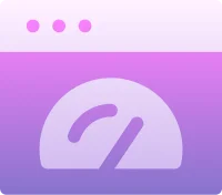 Artidigi Agence Marketing Digital