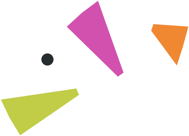 Artidigi Agence Marketing Digital