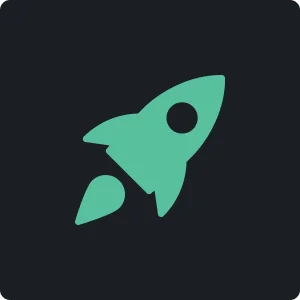 Artidigi Agence Marketing Digital