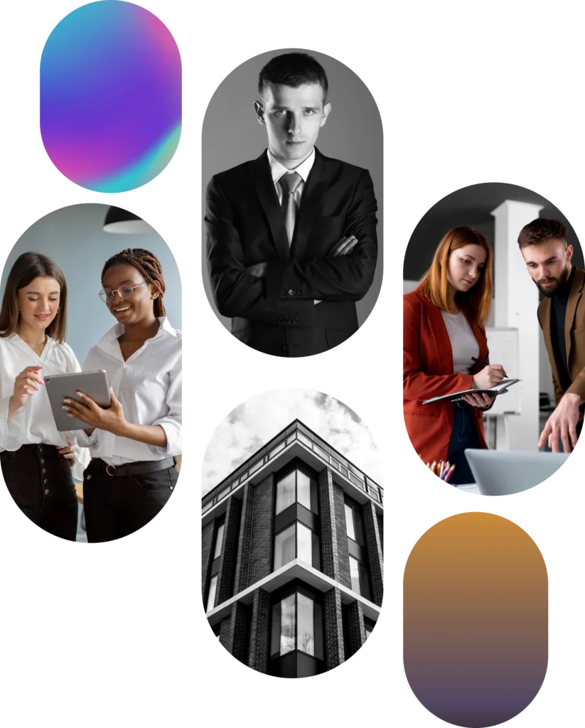 Artidigi Agence Marketing Digital