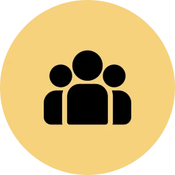 Artidigi Agence Marketing Digital