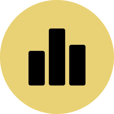 Artidigi Agence Marketing Digital