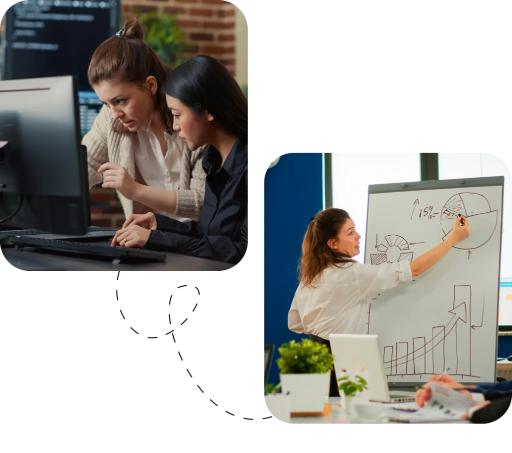 Artidigi Agence Marketing Digital