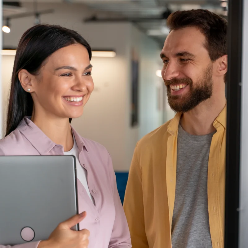 Artidigi Agence Marketing Digital