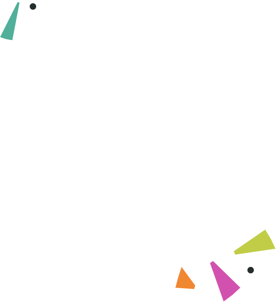 Artidigi Agence Marketing Digital