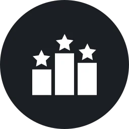 Artidigi Agence Marketing Digital