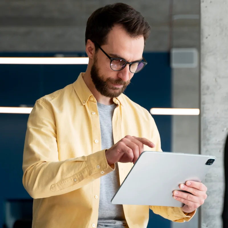 Artidigi Agence Marketing Digital