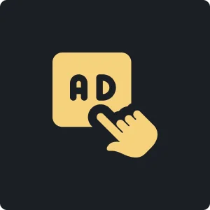 Artidigi Agence Marketing Digital
