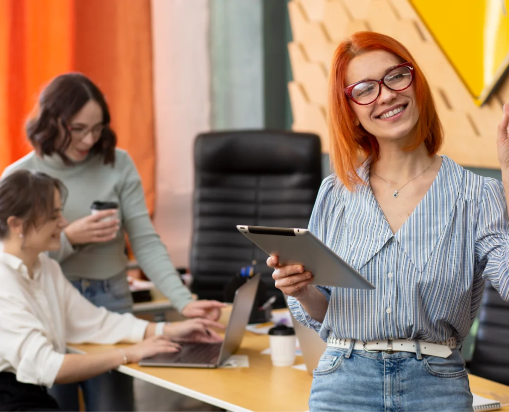 Artidigi Agence Marketing Digital