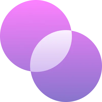 Artidigi Agence Marketing Digital