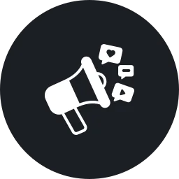 Artidigi Agence Marketing Digital