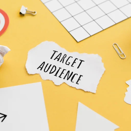 Artidigi Agence Marketing Digital