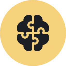 Artidigi Agence Marketing Digital