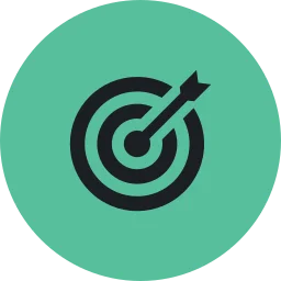Artidigi Agence Marketing Digital