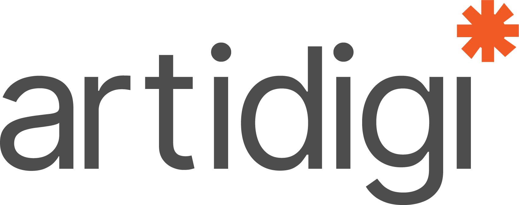Artidigi Agence Marketing Digital