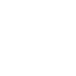 Artidigi Agence Marketing Digital