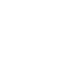 Artidigi Agence Marketing Digital