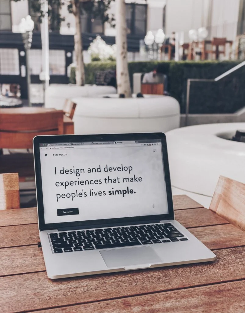 Artidigi Agence Marketing Digital