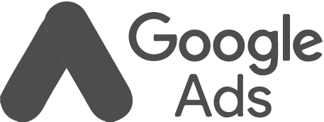 Artidigi Agence Marketing Digital