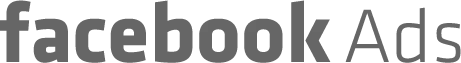 Artidigi Agence Marketing Digital