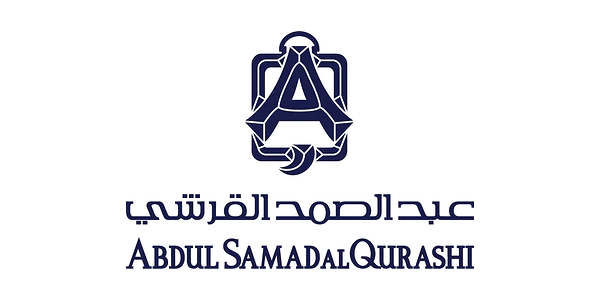 abdulsamadalqurashi