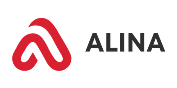 alina