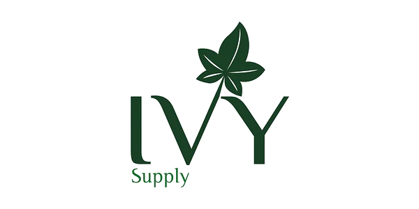 ivy-supply