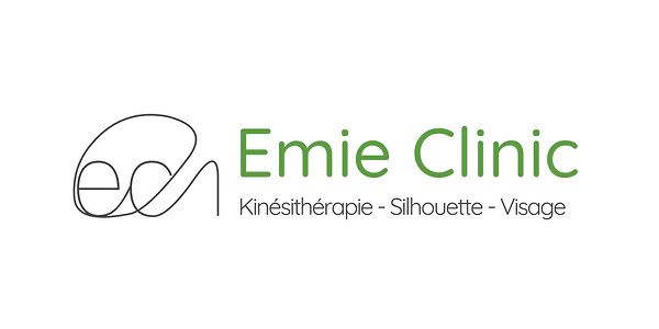 kinesitherapie-silhouette-visage