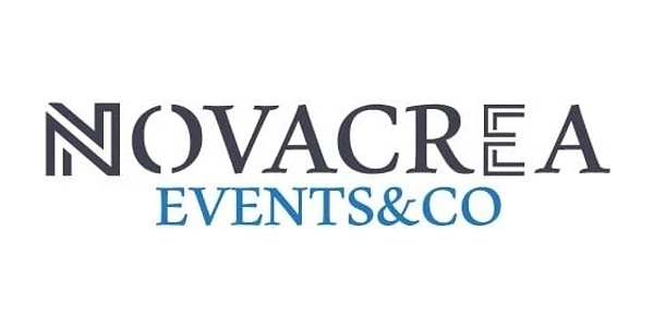 novacrea-events-co